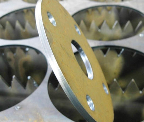 專業(yè)鈑金機(jī)架加工廠家